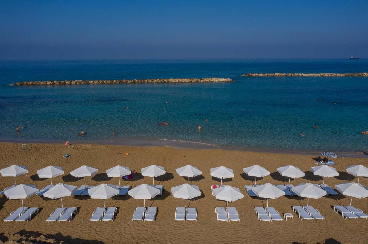 Regina Gardens Lovely * Pafos