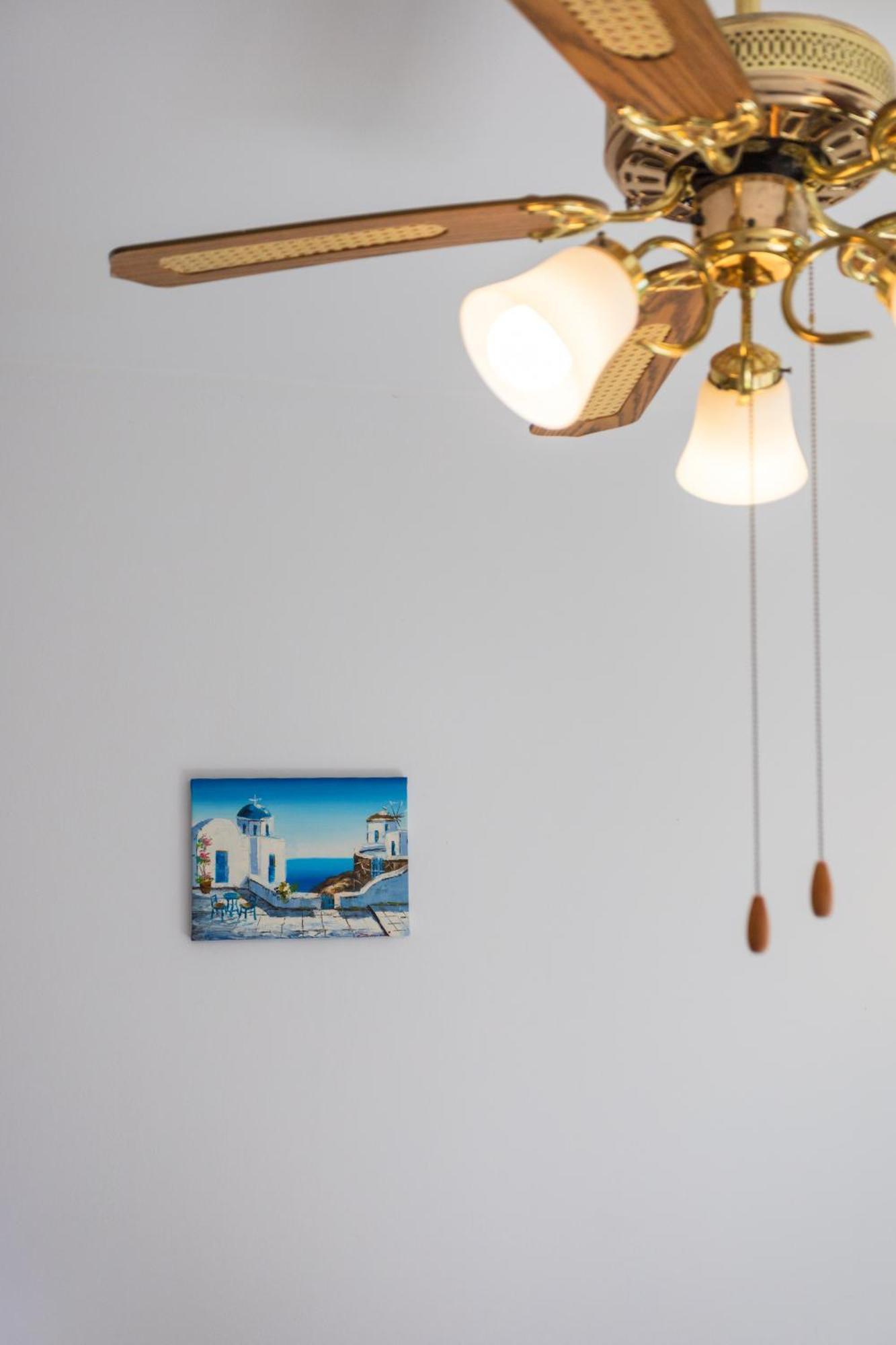 Apartament Regina Gardens Lovely
