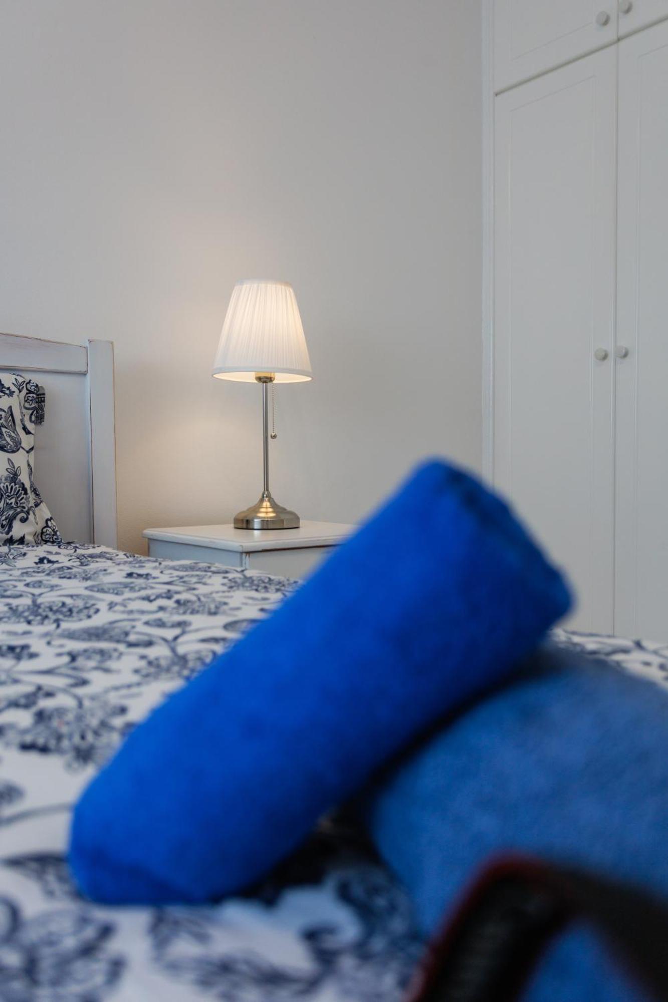 Apartament Regina Gardens Lovely *