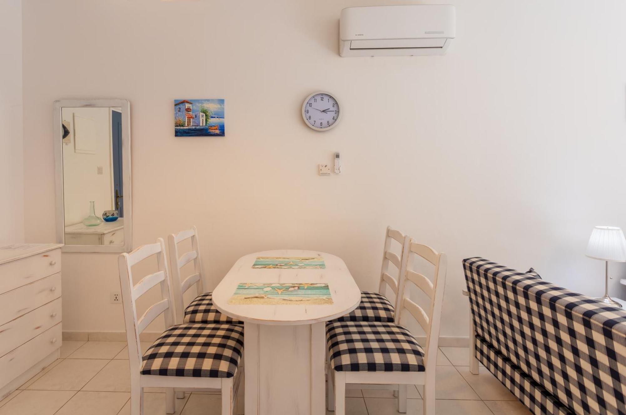 Apartament Regina Gardens Lovely *