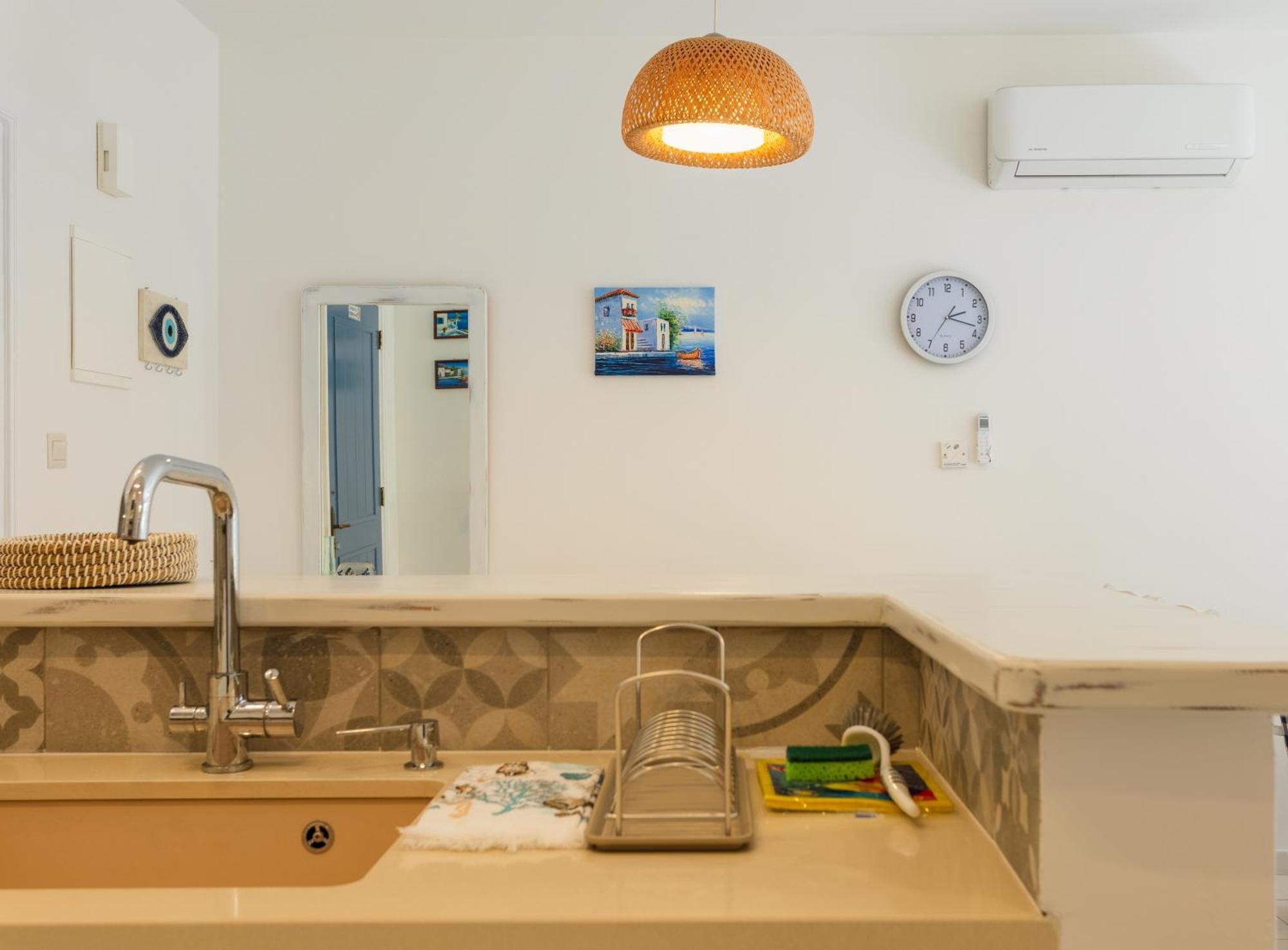Apartament Regina Gardens Lovely