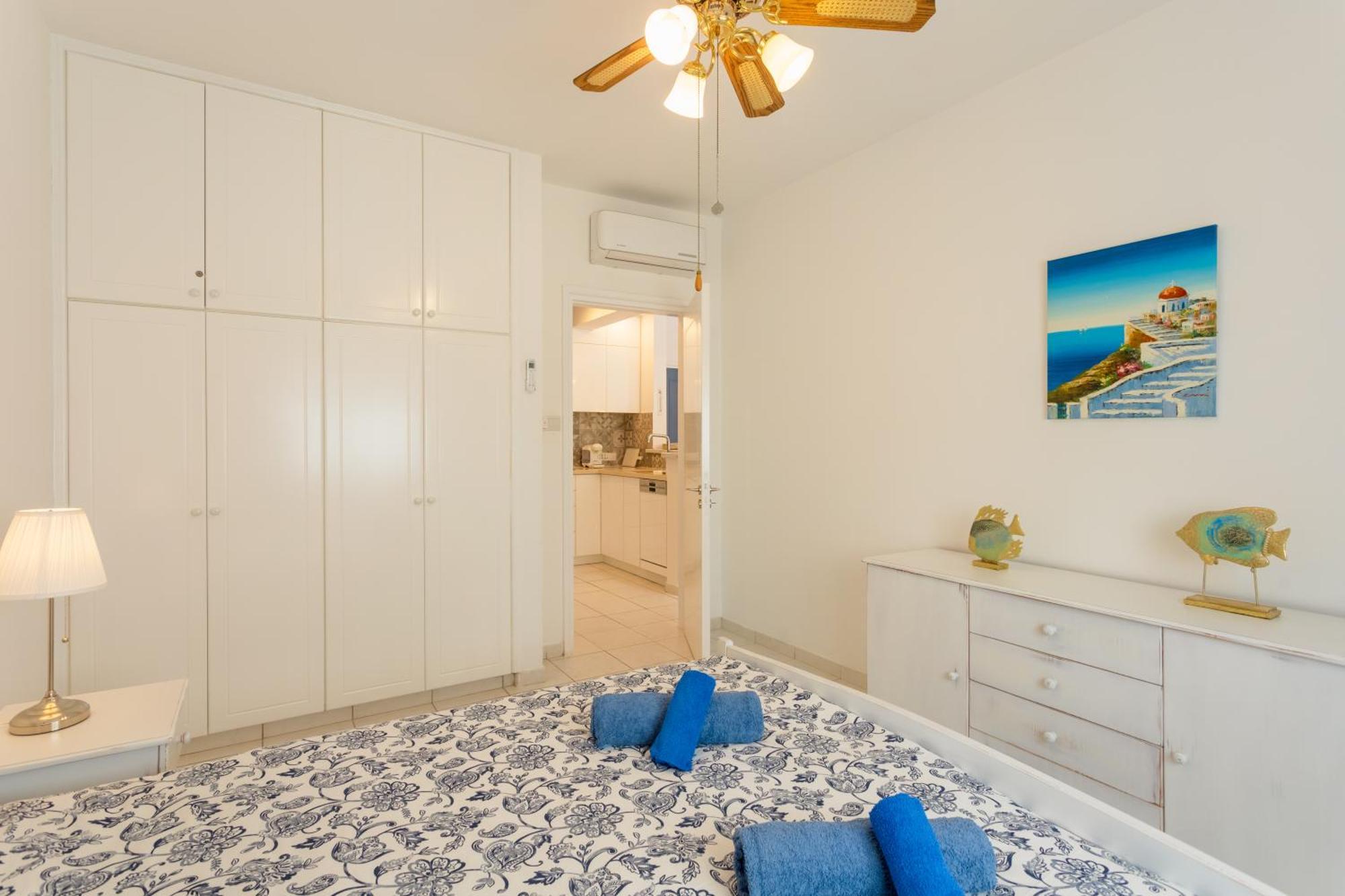 Apartament Regina Gardens Lovely *