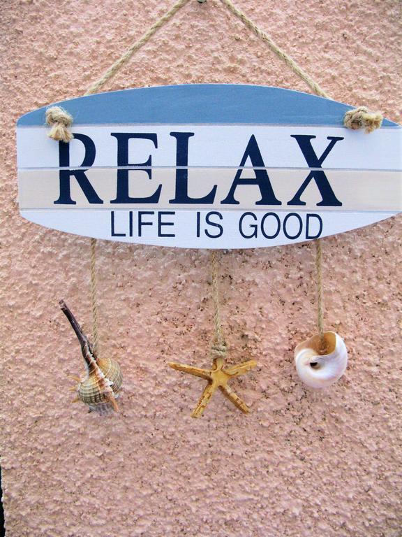 Apartament Regina Gardens Lovely Pafos
