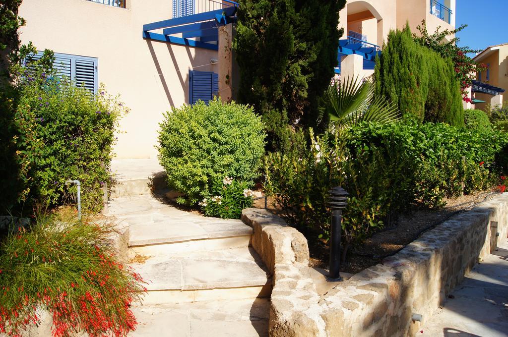 Regina Gardens Lovely Apartament