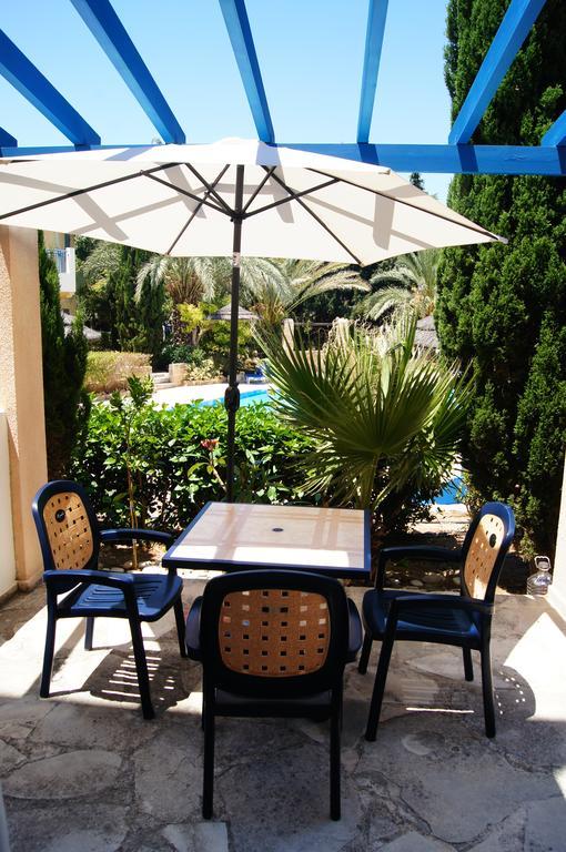 Apartament Regina Gardens Lovely